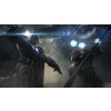 Batman: Arkham Origins + Season Pass (PC) Steam Key