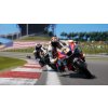 MotoGP 25 (PC) Steam Key