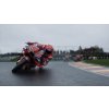 MotoGP 25 (PC) Steam Key