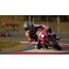MotoGP 25 (PC) Steam Key