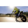 MotoGP 25 (PC) Steam Key