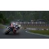MotoGP 25 (PC) Steam Key
