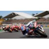 MotoGP 25 (PC) Steam Key