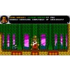 Shovel Knight: Treasure Trove (PC) Steam Key