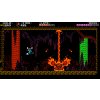 Shovel Knight: Treasure Trove (PC) Steam Key