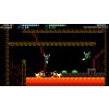 Shovel Knight: Treasure Trove (PC) Steam Key
