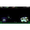 Shovel Knight: Treasure Trove (PC) Steam Key