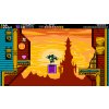 Shovel Knight: Treasure Trove (PC) Steam Key