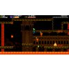 Shovel Knight: Treasure Trove (PC) Steam Key