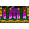 Shovel Knight: Treasure Trove (PC) Steam Key