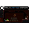 Shovel Knight: Treasure Trove (PC) Steam Key