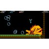 Shovel Knight: Treasure Trove (PC) Steam Key