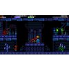 Shovel Knight: Treasure Trove (PC) Steam Key