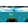 Shovel Knight: Treasure Trove (PC) Steam Key