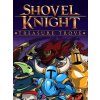 Shovel Knight: Treasure Trove (PC) Steam Key
