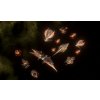 Stellaris: BioGenesis DLC (PC) Steam Key