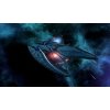 Stellaris: BioGenesis DLC (PC) Steam Key