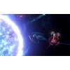 Stellaris: BioGenesis DLC (PC) Steam Key