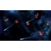 Stellaris: BioGenesis DLC (PC) Steam Key