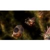 Stellaris: BioGenesis DLC (PC) Steam Key