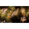 Stellaris: BioGenesis DLC (PC) Steam Key