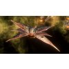Stellaris: BioGenesis DLC (PC) Steam Key
