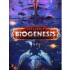 Stellaris: BioGenesis DLC (PC) Steam Key
