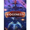 Stellaris: BioGenesis DLC (PC) Steam Key