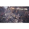 Monster Hunter World (PC) Steam Key