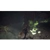 Monster Hunter World (PC) Steam Key