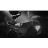 Bionic Bay - Deluxe Edition (PC) Steam Key