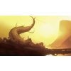 Bionic Bay - Deluxe Edition (PC) Steam Key