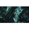 Bionic Bay - Deluxe Edition (PC) Steam Key