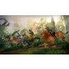 New World: Aeternum (XSX/S) Xbox Live Key