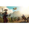 New World: Aeternum (XSX/S) Xbox Live Key