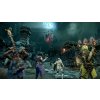 New World: Aeternum (XSX/S) Xbox Live Key