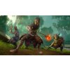 New World: Aeternum (XSX/S) Xbox Live Key