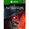 New World: Aeternum (XSX/S) Xbox Live Key