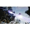 Revenge of the Savage Planet (PC) Steam Key