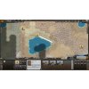 Shadow Empire (PC) Steam Key