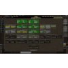 Shadow Empire (PC) Steam Key
