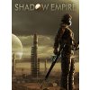 Shadow Empire (PC) Steam Key
