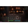 The Slormancer (PC) Steam Key