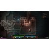 The Slormancer (PC) Steam Key