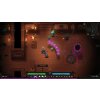 The Slormancer (PC) Steam Key