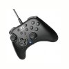 HORI Horipad for Nintendo Switch 2, black