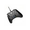 HORI Horipad for Nintendo Switch 2, black