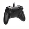 HORI Horipad for Nintendo Switch 2, black