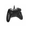 HORI Horipad for Nintendo Switch 2, black