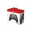 HORI Horipad for Nintendo Switch 2, black